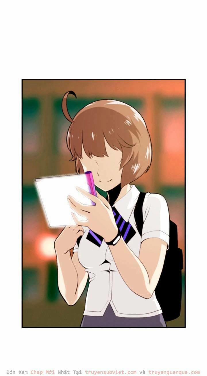 Sự Trở Lại Của Người Chơi Mạnh Nhất 8 trang 43