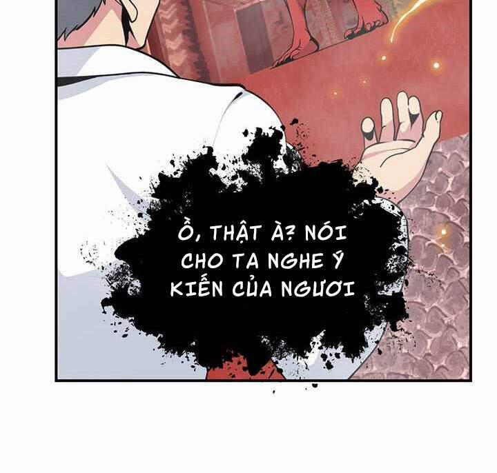 Sự Trở Lại Của Người Chơi Mạnh Nhất 81 trang 13