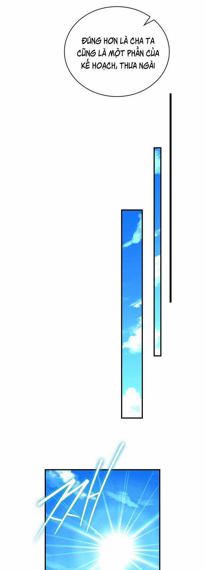Sự Trở Lại Của Người Chơi Mạnh Nhất 81 trang 22
