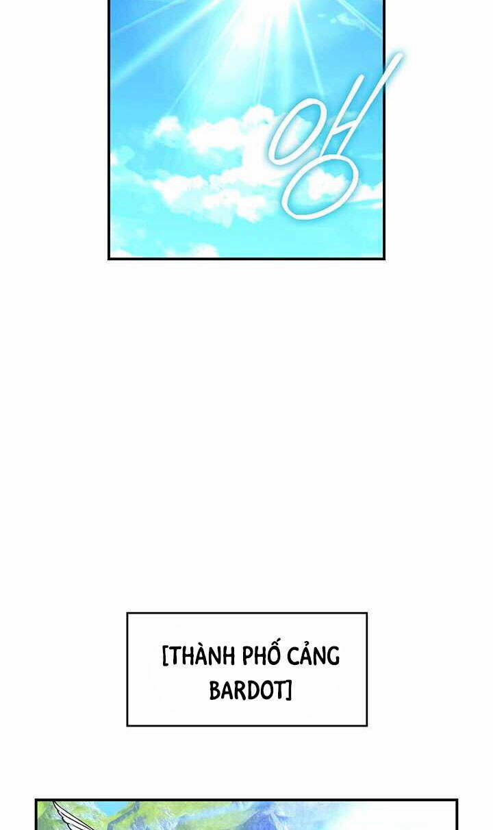 Sự Trở Lại Của Người Chơi Mạnh Nhất 81 trang 23