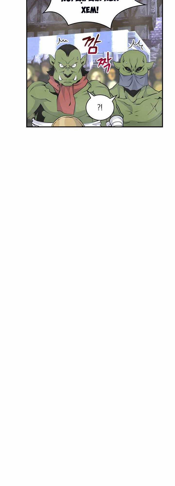 Sự Trở Lại Của Người Chơi Mạnh Nhất 81 trang 32