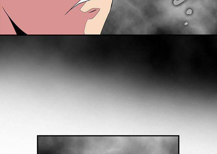 Sự Trở Lại Của Người Chơi Mạnh Nhất 82.5 trang 107