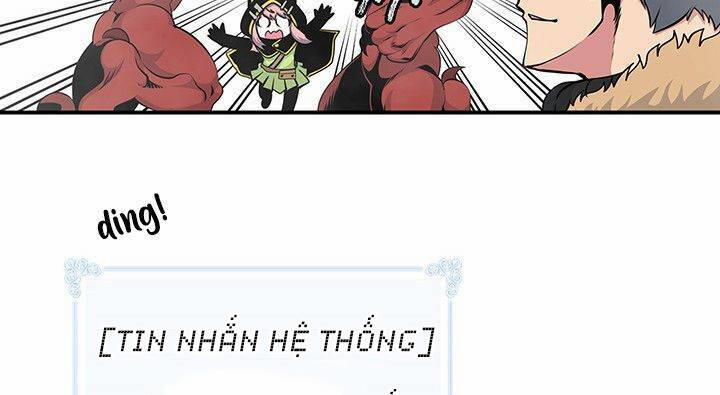 Sự Trở Lại Của Người Chơi Mạnh Nhất 82.5 trang 2
