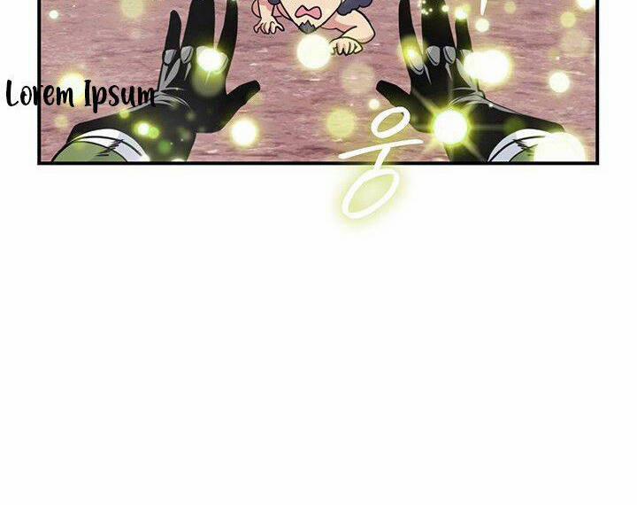 Sự Trở Lại Của Người Chơi Mạnh Nhất 82.5 trang 20