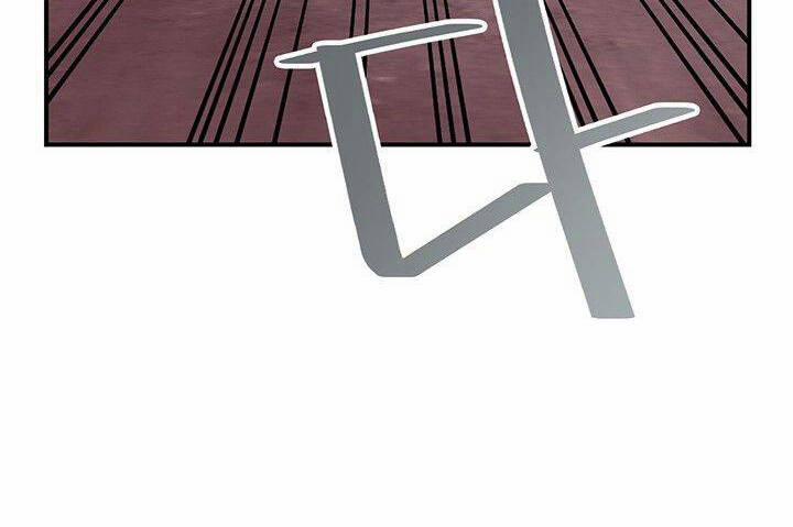 Sự Trở Lại Của Người Chơi Mạnh Nhất 82.5 trang 27