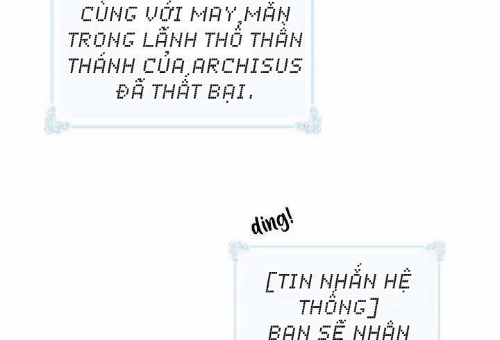 Sự Trở Lại Của Người Chơi Mạnh Nhất 82.5 trang 3