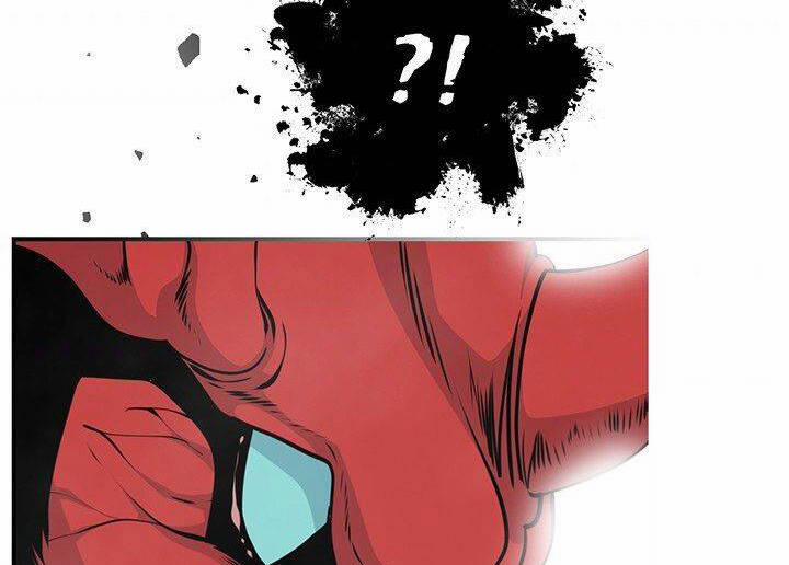 Sự Trở Lại Của Người Chơi Mạnh Nhất 82.5 trang 35