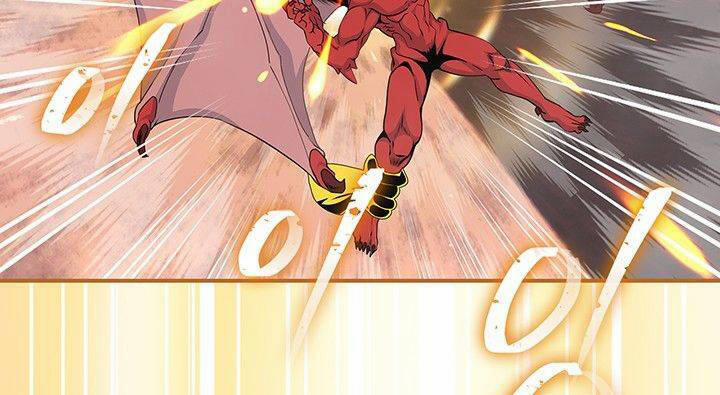 Sự Trở Lại Của Người Chơi Mạnh Nhất 82.5 trang 40