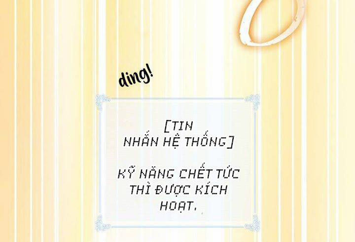 Sự Trở Lại Của Người Chơi Mạnh Nhất 82.5 trang 41