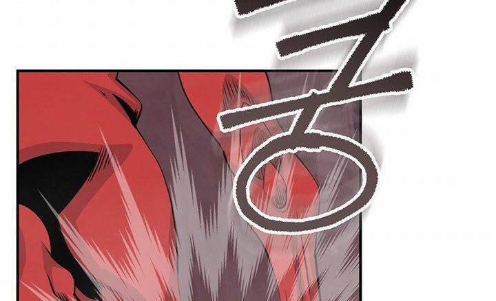 Sự Trở Lại Của Người Chơi Mạnh Nhất 82.5 trang 50