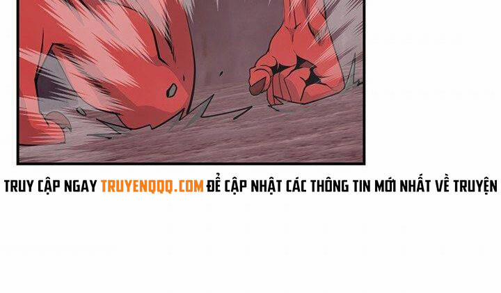 Sự Trở Lại Của Người Chơi Mạnh Nhất 82.5 trang 51
