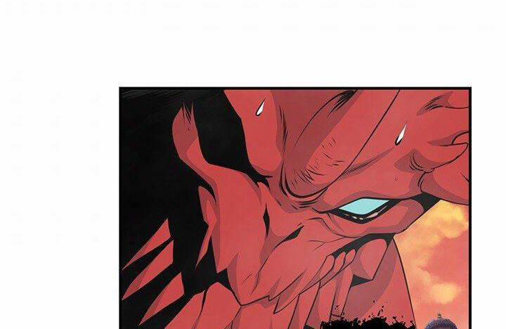 Sự Trở Lại Của Người Chơi Mạnh Nhất 82.5 trang 52