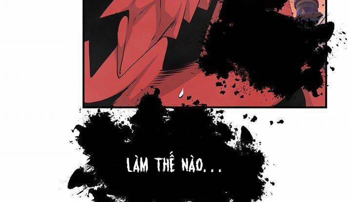 Sự Trở Lại Của Người Chơi Mạnh Nhất 82.5 trang 53