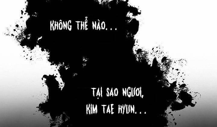 Sự Trở Lại Của Người Chơi Mạnh Nhất 82.5 trang 55