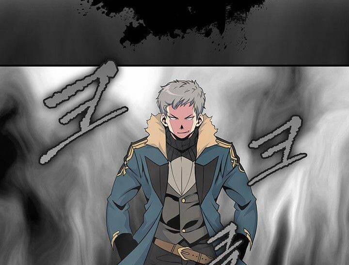 Sự Trở Lại Của Người Chơi Mạnh Nhất 82.5 trang 56