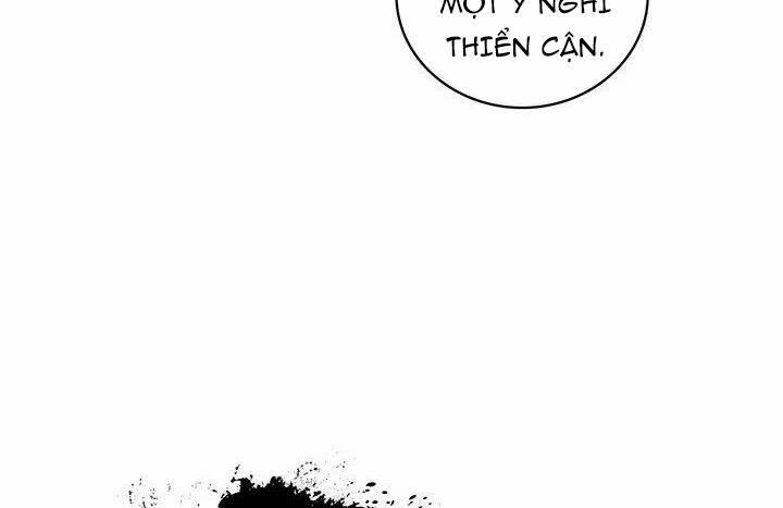 Sự Trở Lại Của Người Chơi Mạnh Nhất 82.5 trang 60