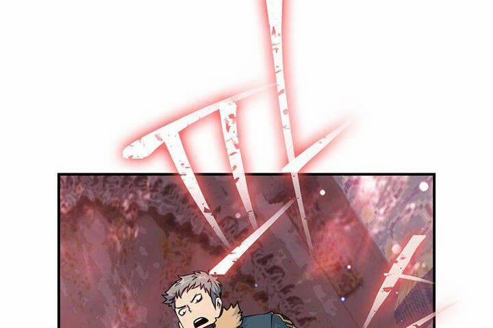 Sự Trở Lại Của Người Chơi Mạnh Nhất 82.5 trang 65