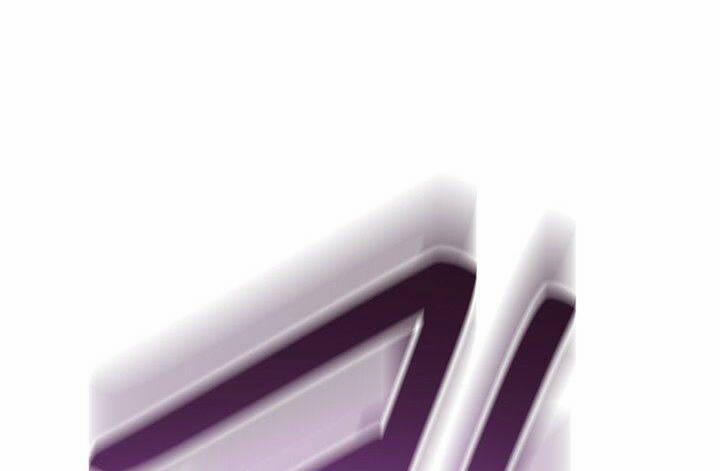 Sự Trở Lại Của Người Chơi Mạnh Nhất 82.5 trang 7