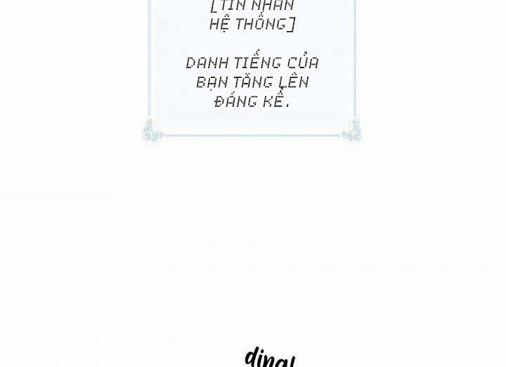 Sự Trở Lại Của Người Chơi Mạnh Nhất 82.5 trang 71