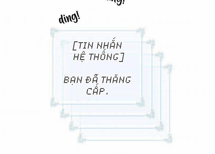 Sự Trở Lại Của Người Chơi Mạnh Nhất 82.5 trang 72