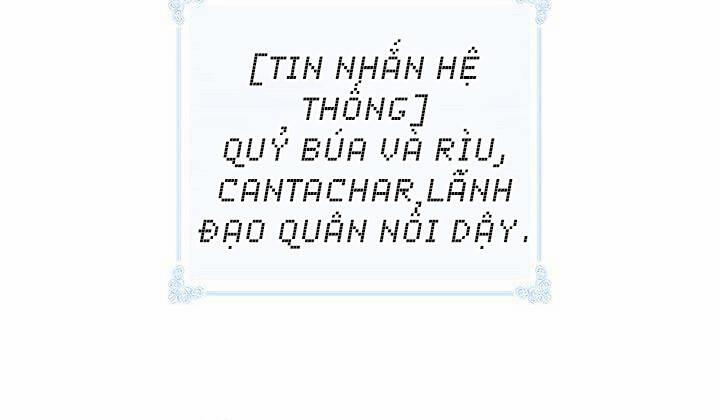 Sự Trở Lại Của Người Chơi Mạnh Nhất 82.5 trang 93