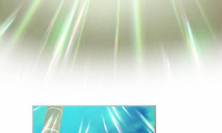 Sự Trở Lại Của Người Chơi Mạnh Nhất 82 trang 103