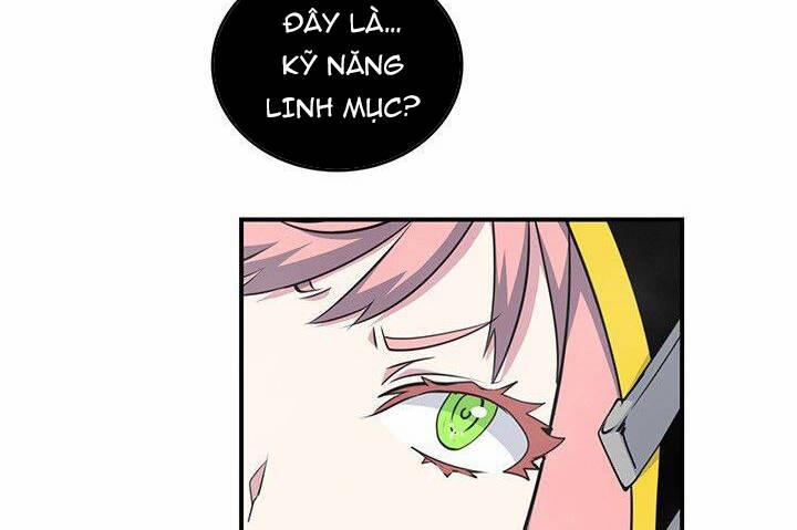 Sự Trở Lại Của Người Chơi Mạnh Nhất 82 trang 105
