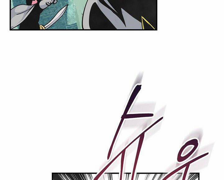 Sự Trở Lại Của Người Chơi Mạnh Nhất 82 trang 108