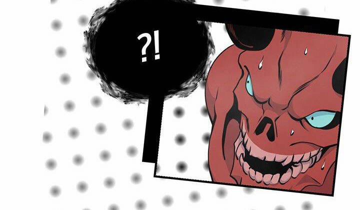 Sự Trở Lại Của Người Chơi Mạnh Nhất 82 trang 115