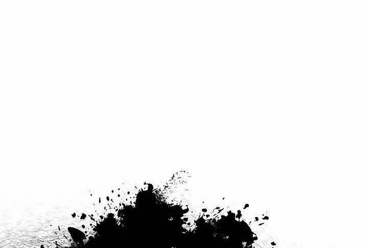 Sự Trở Lại Của Người Chơi Mạnh Nhất 82 trang 18