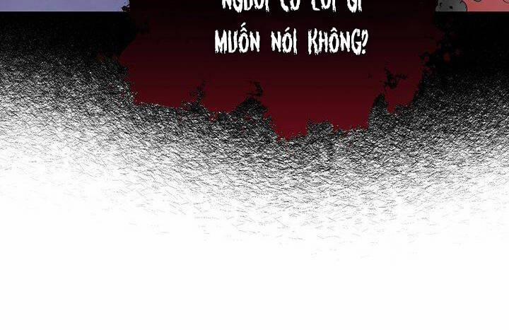 Sự Trở Lại Của Người Chơi Mạnh Nhất 82 trang 21