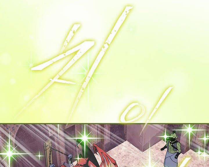 Sự Trở Lại Của Người Chơi Mạnh Nhất 82 trang 28