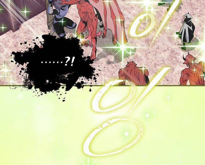 Sự Trở Lại Của Người Chơi Mạnh Nhất 82 trang 29