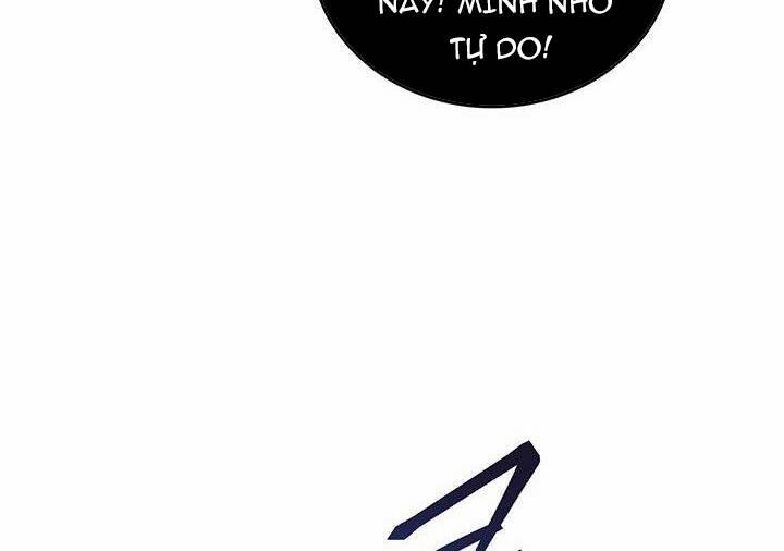 Sự Trở Lại Của Người Chơi Mạnh Nhất 82 trang 3