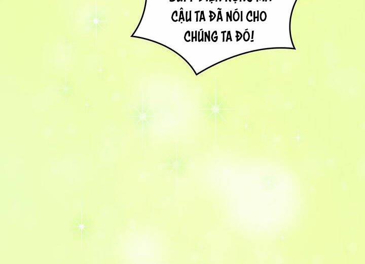 Sự Trở Lại Của Người Chơi Mạnh Nhất 82 trang 32