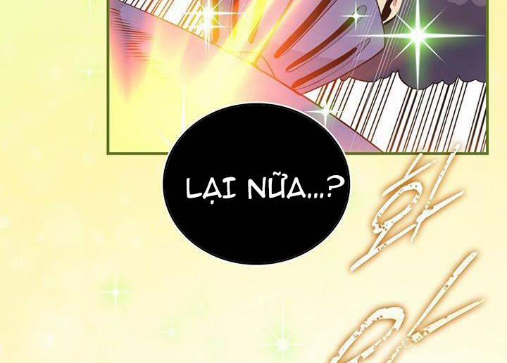 Sự Trở Lại Của Người Chơi Mạnh Nhất 82 trang 34