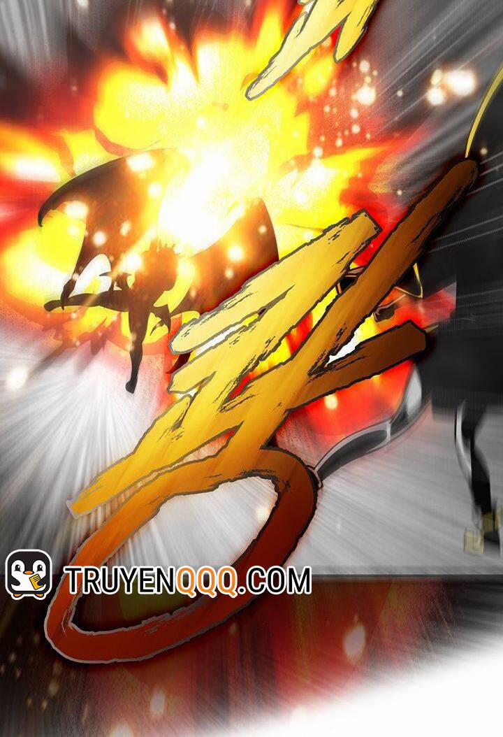 Sự Trở Lại Của Người Chơi Mạnh Nhất 82 trang 38