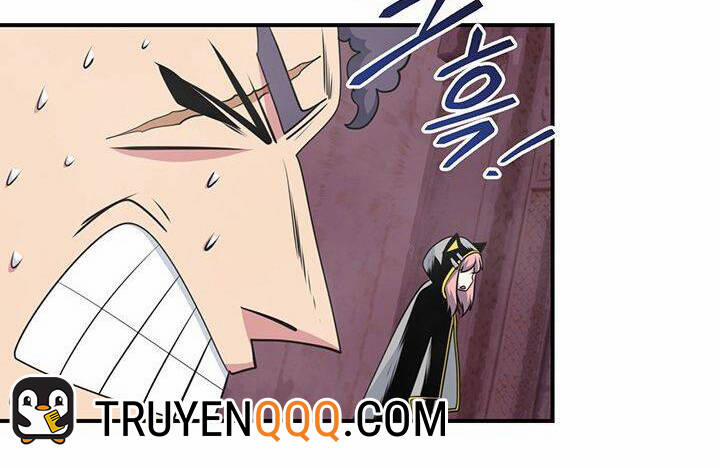 Sự Trở Lại Của Người Chơi Mạnh Nhất 82 trang 4