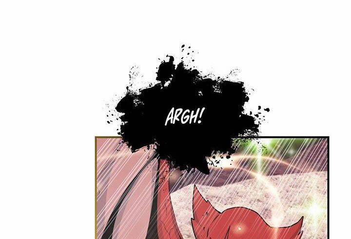 Sự Trở Lại Của Người Chơi Mạnh Nhất 82 trang 40