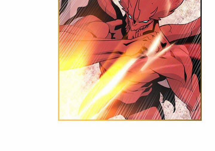 Sự Trở Lại Của Người Chơi Mạnh Nhất 82 trang 41