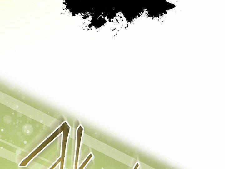 Sự Trở Lại Của Người Chơi Mạnh Nhất 82 trang 45