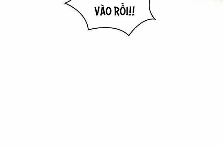 Sự Trở Lại Của Người Chơi Mạnh Nhất 82 trang 47