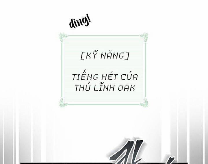 Sự Trở Lại Của Người Chơi Mạnh Nhất 82 trang 48