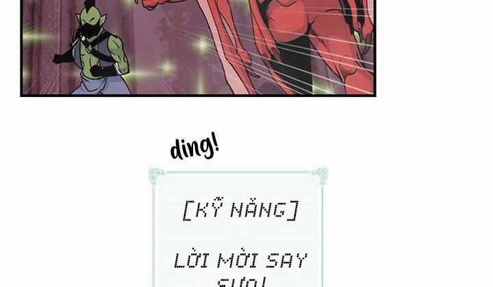 Sự Trở Lại Của Người Chơi Mạnh Nhất 82 trang 54