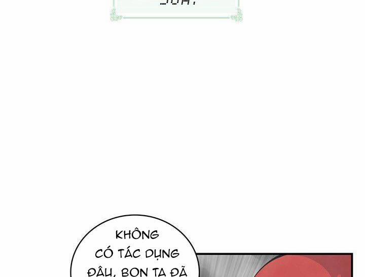 Sự Trở Lại Của Người Chơi Mạnh Nhất 82 trang 55