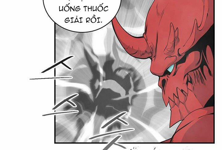 Sự Trở Lại Của Người Chơi Mạnh Nhất 82 trang 56