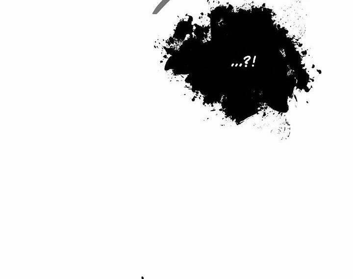 Sự Trở Lại Của Người Chơi Mạnh Nhất 82 trang 57