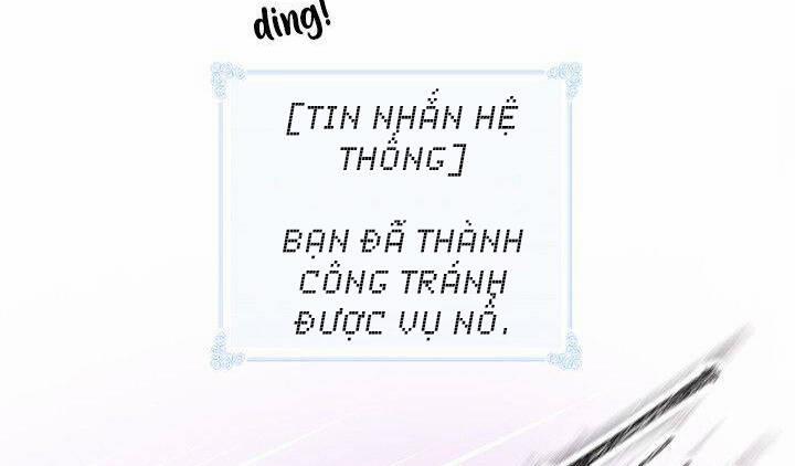 Sự Trở Lại Của Người Chơi Mạnh Nhất 82 trang 58