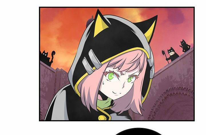 Sự Trở Lại Của Người Chơi Mạnh Nhất 82 trang 6