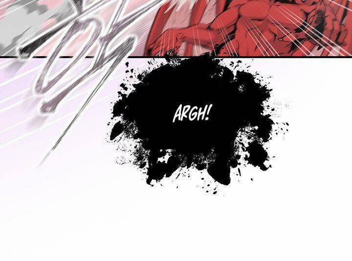 Sự Trở Lại Của Người Chơi Mạnh Nhất 82 trang 60